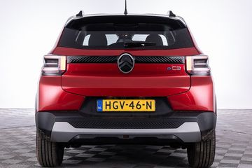 Voertuigafbeelding 23