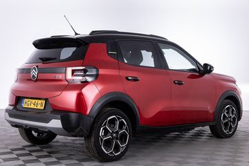 Voertuigafbeelding 24