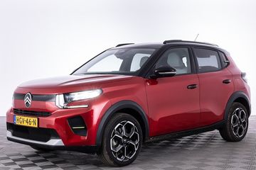 Voertuigafbeelding 25