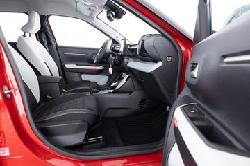 Voertuigafbeelding 5