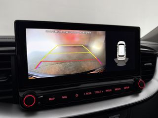 Voertuigafbeelding 20