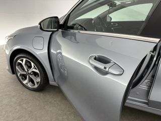 Voertuigafbeelding 30