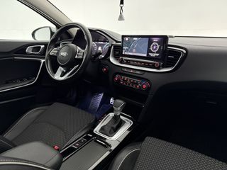 Voertuigafbeelding 31