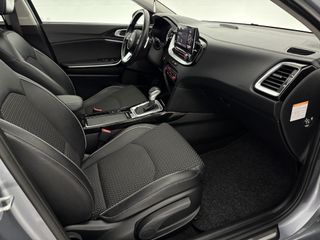 Voertuigafbeelding 34