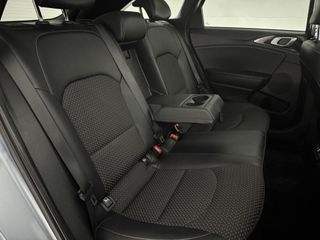 Voertuigafbeelding 35