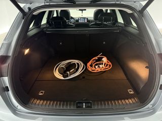 Voertuigafbeelding 38