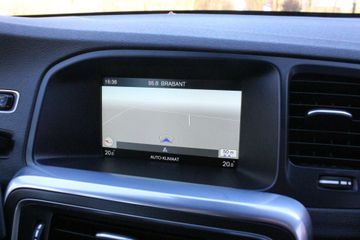 Voertuigafbeelding 13