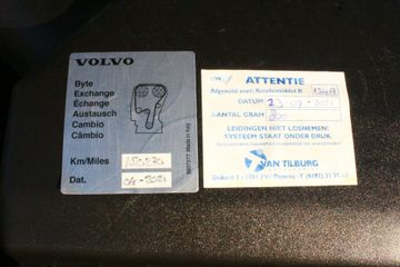 Voertuigafbeelding 17