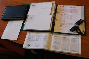 Voertuigafbeelding 19