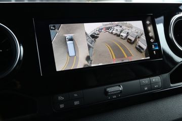 Voertuigafbeelding 13