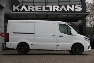 Voertuigafbeelding 18