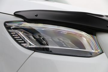 Voertuigafbeelding 20