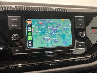 Voertuigafbeelding 22