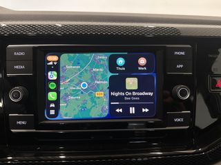 Voertuigafbeelding 23