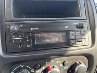 Voertuigafbeelding 22