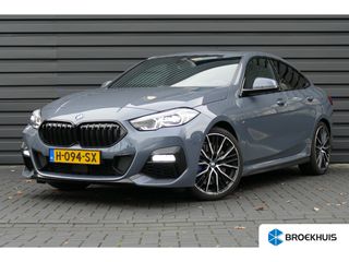 BMW 2 Serie - H-094-SX - Polisa Lease
