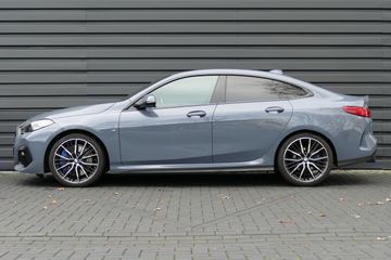 Voertuigafbeelding 1