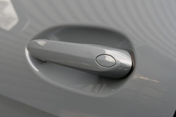 Voertuigafbeelding 11