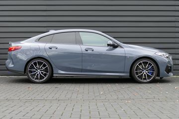 Voertuigafbeelding 2