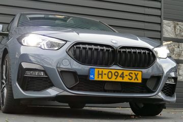 Voertuigafbeelding 8