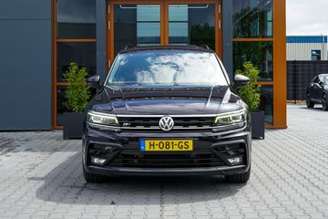 Voertuigafbeelding 11