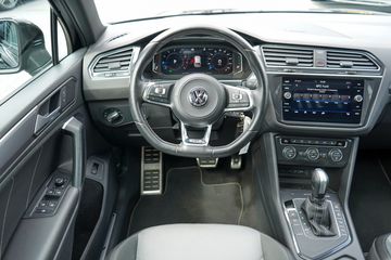 Voertuigafbeelding 18