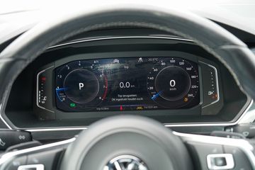 Voertuigafbeelding 19