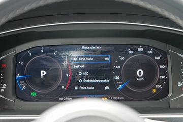 Voertuigafbeelding 20