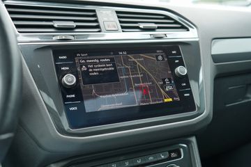 Voertuigafbeelding 26