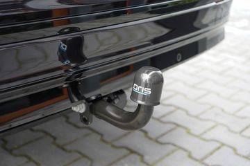 Voertuigafbeelding 33