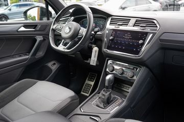 Voertuigafbeelding 34