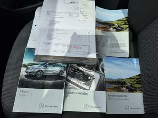 Voertuigafbeelding 23