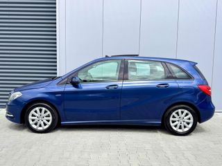 Voertuigafbeelding 7