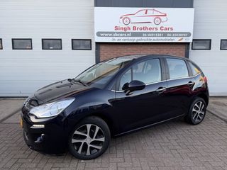 Voertuigafbeelding 1