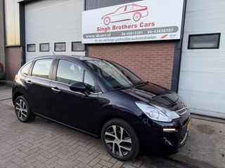 Voertuigafbeelding 15