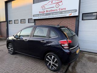 Voertuigafbeelding 18