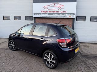 Voertuigafbeelding 2