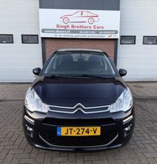 Voertuigafbeelding 20