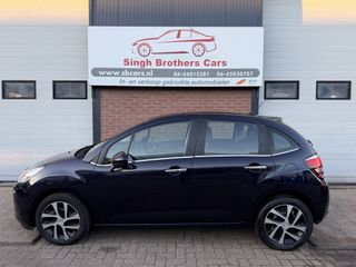 Voertuigafbeelding 21