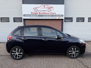 Voertuigafbeelding 22