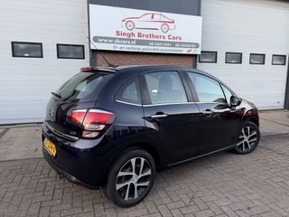 Voertuigafbeelding 3