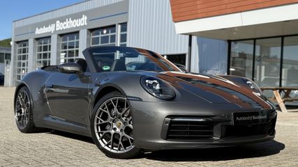 Voertuigafbeelding 15