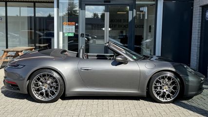 Voertuigafbeelding 17