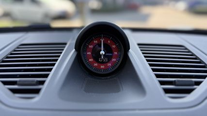 Voertuigafbeelding 20