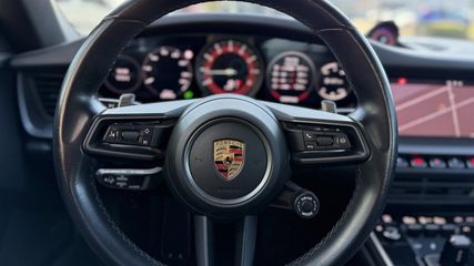 Voertuigafbeelding 21