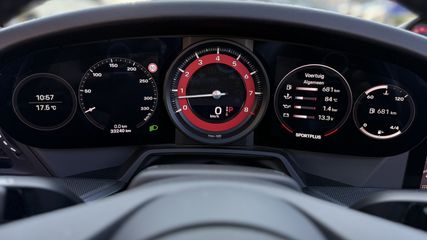 Voertuigafbeelding 22