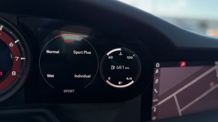 Voertuigafbeelding 23