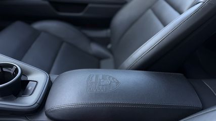 Voertuigafbeelding 25