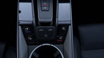 Voertuigafbeelding 26