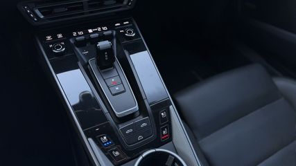 Voertuigafbeelding 27